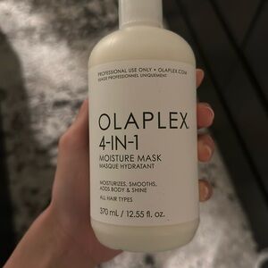 Olaplex 4 in 1 Moisture Mask (new)